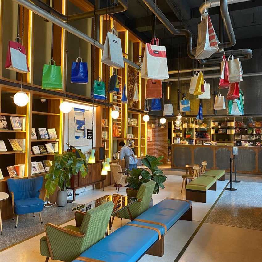 台南二日遊｜推薦台南兩天一夜《府城藝文之旅》，吃遍台南在地美食，走訪奇美博物館、臺南美術館