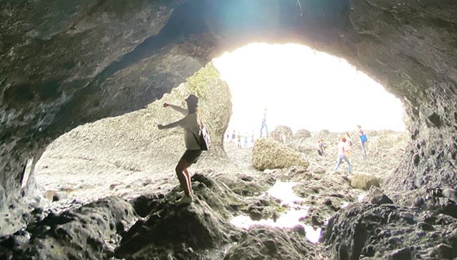 【花蓮景點推薦】精選30+花蓮景點！花蓮一日遊這樣玩，輕鬆安排花蓮旅遊