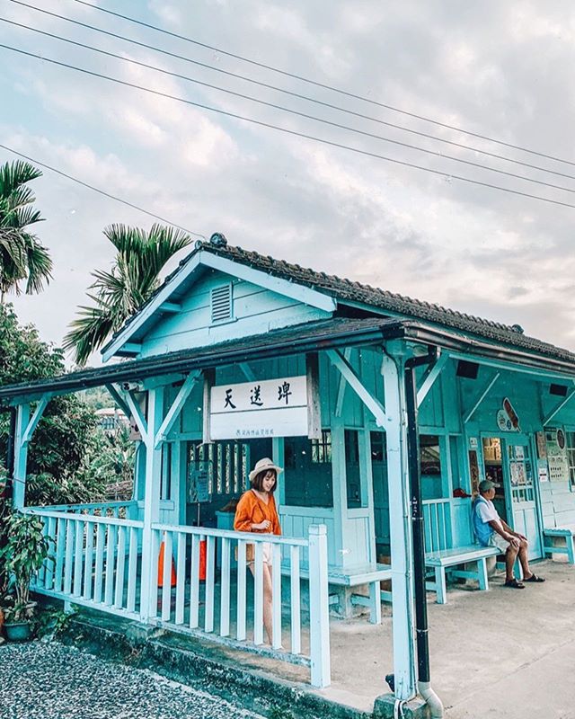 【宜蘭清水地熱公園】宜蘭地熱谷一日遊，宜蘭溫泉煮蛋煮玉米、泡湯泡腳超紓壓