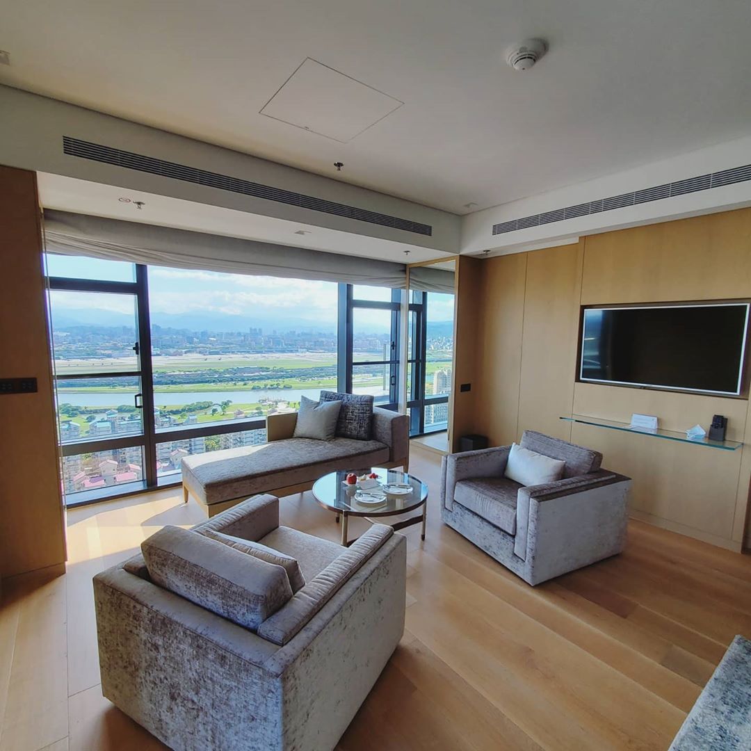 台北跨年卡司/台北最high新年城地點、時間表！台北101煙火&活動一次看