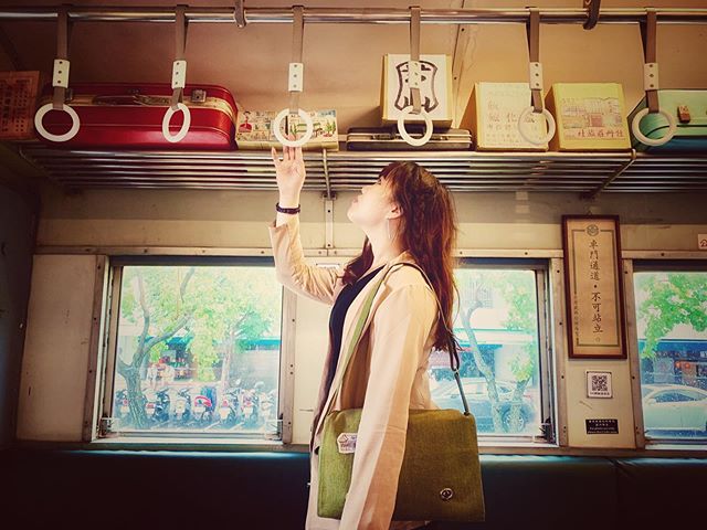 新北投車站 新北投車站！超夯新北投打卡必遊一日遊景點、火車迷也熱愛的日式最美車站 4 2026