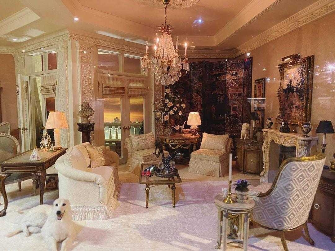 2020台北博物館推薦 袖珍博物館 2020台北博物館推薦 袖珍博物館