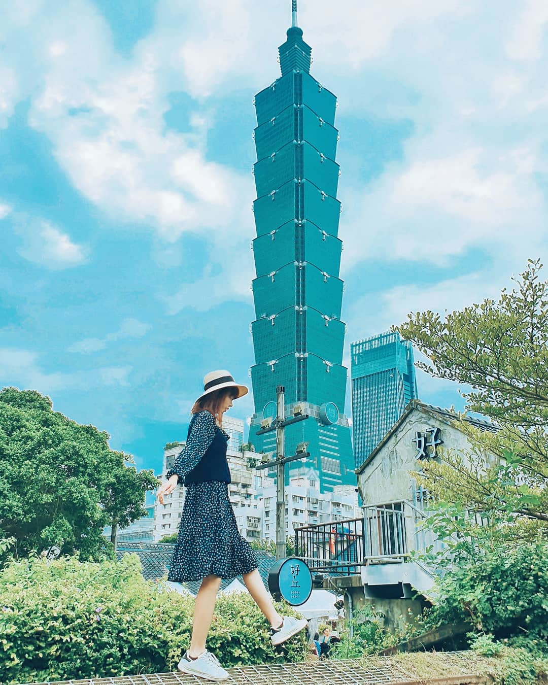 台北跨年卡司/台北最high新年城地點、時間表！台北101煙火&活動一次看