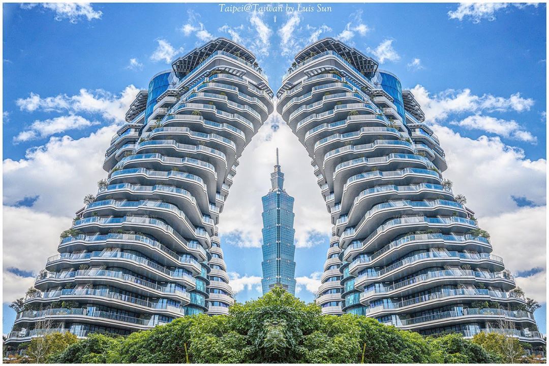 台北跨年卡司/台北最high新年城地點、時間表！台北101煙火&活動一次看