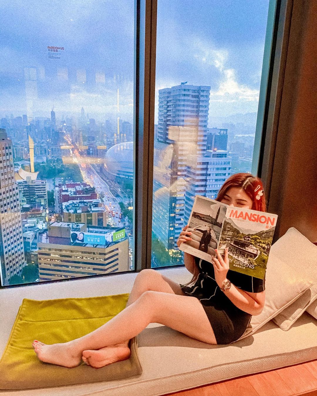 台北跨年卡司/台北最high新年城地點、時間表！台北101煙火&活動一次看