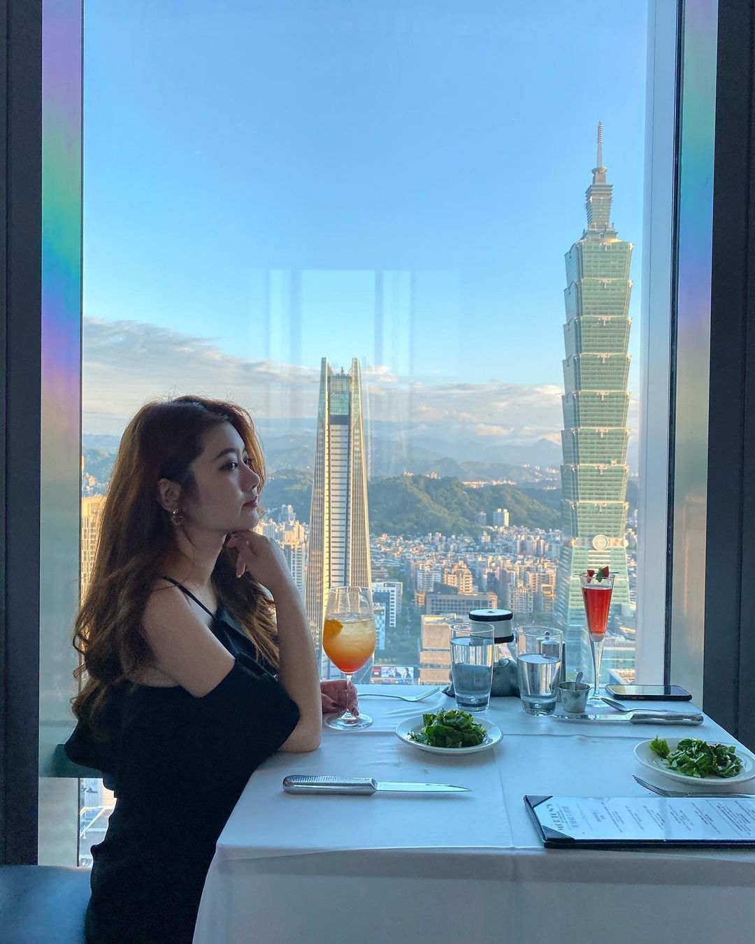 台北跨年卡司/台北最high新年城地點、時間表！台北101煙火&活動一次看