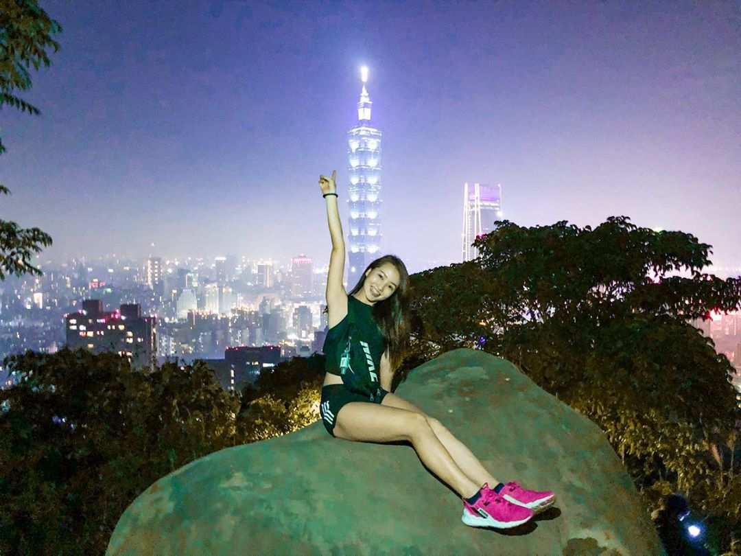 台北跨年卡司/台北最high新年城地點、時間表！台北101煙火&活動一次看