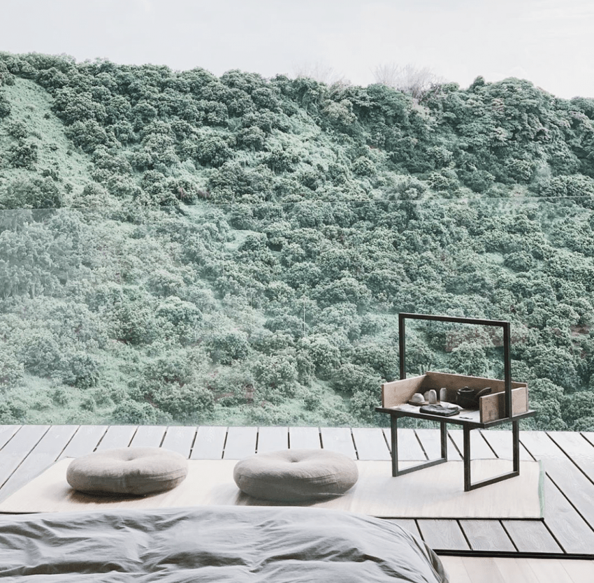 台南民宿推薦｜精選8間文青老宅民宿，台南古都新生活體驗，鬧中取靜住宿推薦！