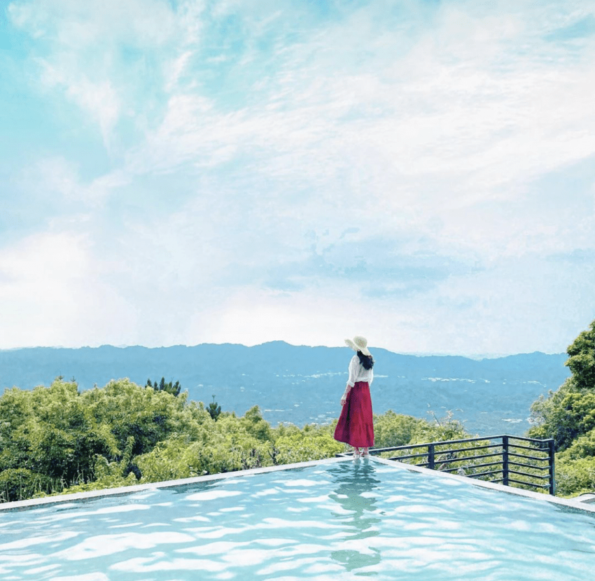 【台南住宿推薦】最新台南住宿地圖清單,20間高CP值台南住宿一次看! 【台南住宿推薦】最新台南住宿地圖清單,20間高CP值台南住宿一次看!