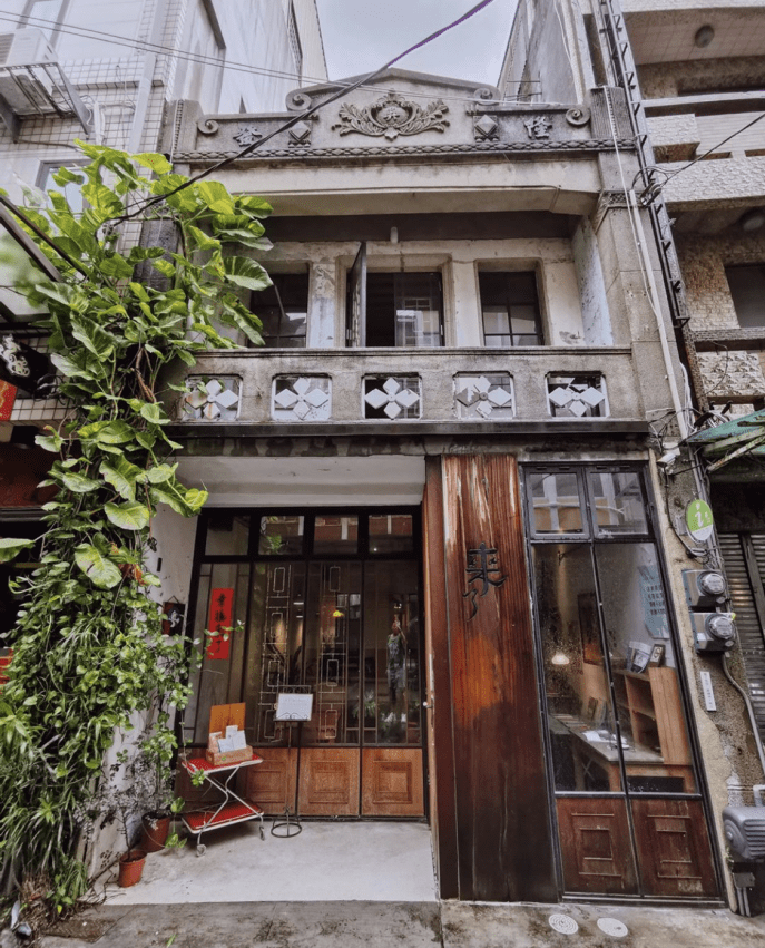 【台南住宿推薦】最新台南住宿地圖清單,20間高CP值台南住宿一次看! 【台南住宿推薦】最新台南住宿地圖清單,20間高CP值台南住宿一次看!