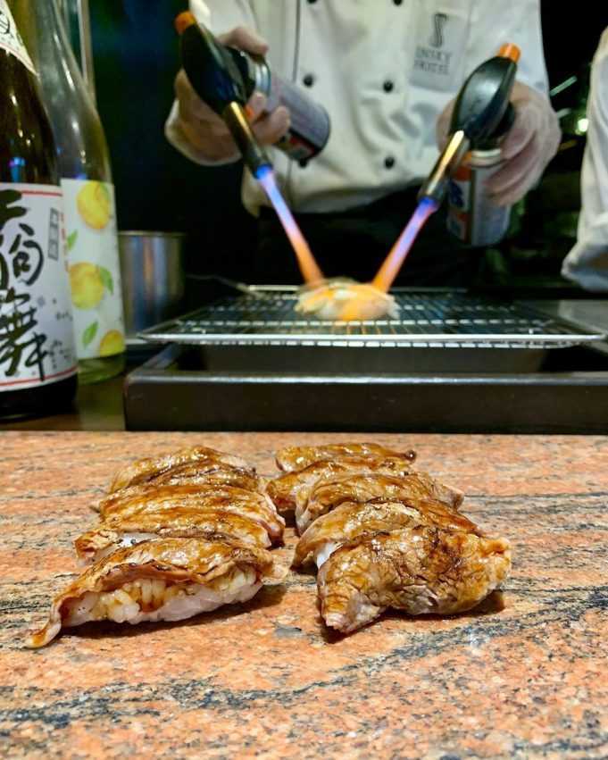 台中逢甲飯店｜走路就能到夜市！逢甲住宿星享道酒店、文華道會館、享得道行旅【房型優惠/早餐/Buffet】