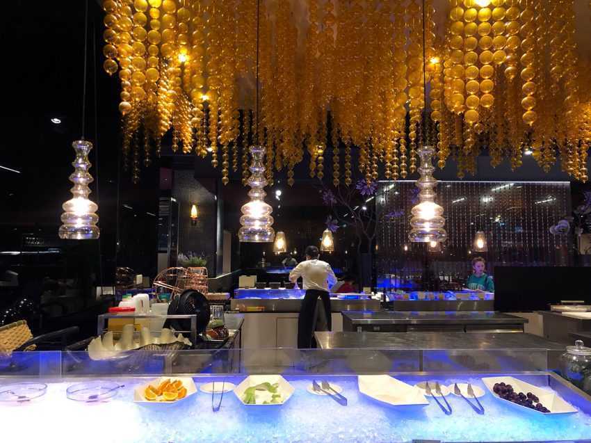 台中逢甲飯店｜走路就能到夜市！逢甲住宿星享道酒店、文華道會館、享得道行旅【房型優惠/早餐/Buffet】