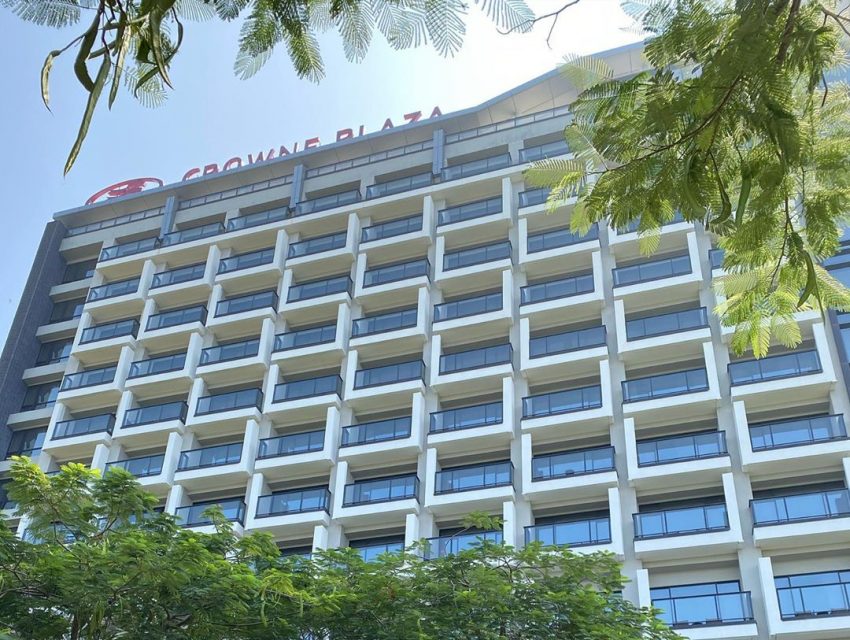 【台南住宿推薦】最新台南住宿地圖清單,20間高CP值台南住宿一次看! 【台南住宿推薦】最新台南住宿地圖清單,20間高CP值台南住宿一次看!