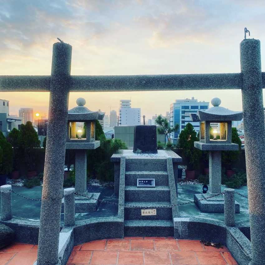 台南二日遊｜推薦台南兩天一夜《府城藝文之旅》，吃遍台南在地美食，走訪奇美博物館、臺南美術館