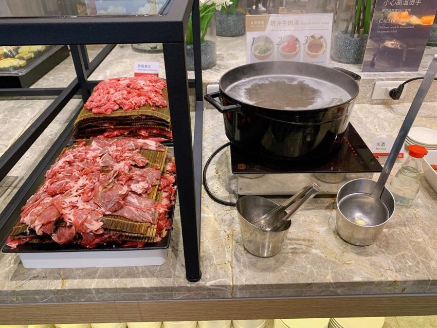 台南飯店推薦｜台南市區10間優質飯店、旅店，網友回訪率超高、超舒適的住宿選擇