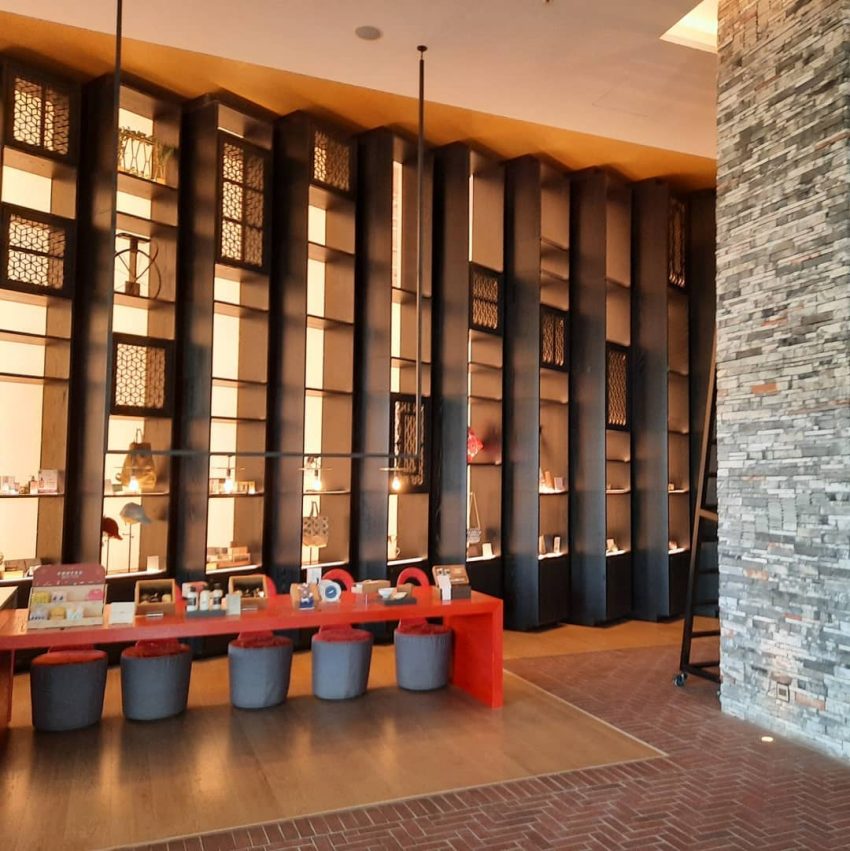 台南飯店推薦｜台南市區10間優質飯店、旅店，網友回訪率超高、超舒適的住宿選擇