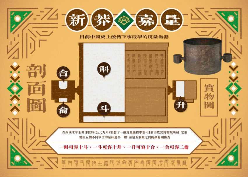 台灣科學節 | 充滿生命力的親子科教活動，11月來場科學驚奇之旅吧! 7 2026