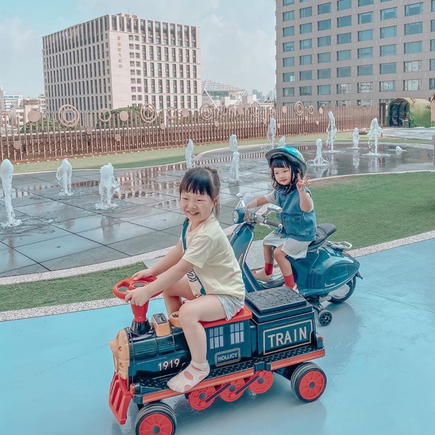 【台南住宿推薦】最新台南住宿地圖清單,20間高CP值台南住宿一次看! 【台南住宿推薦】最新台南住宿地圖清單,20間高CP值台南住宿一次看!