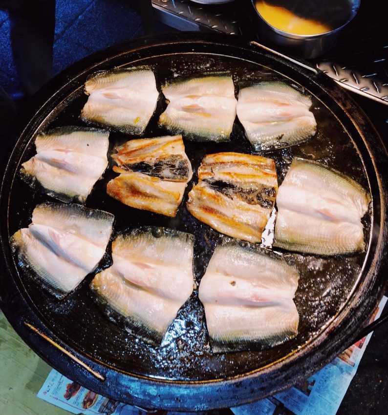 【嘉義美食推薦】嘉義美食不只文化路夜市,精選40家嘉義必吃小吃、美食餐廳、宵夜總整理 【嘉義美食推薦】嘉義美食不只文化路夜市,精選40家嘉義必吃小吃、美食餐廳、宵夜總整理