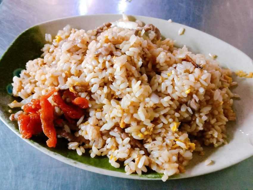 【嘉義美食推薦】嘉義美食不只文化路夜市,精選40家嘉義必吃小吃、美食餐廳、宵夜總整理 【嘉義美食推薦】嘉義美食不只文化路夜市,精選40家嘉義必吃小吃、美食餐廳、宵夜總整理