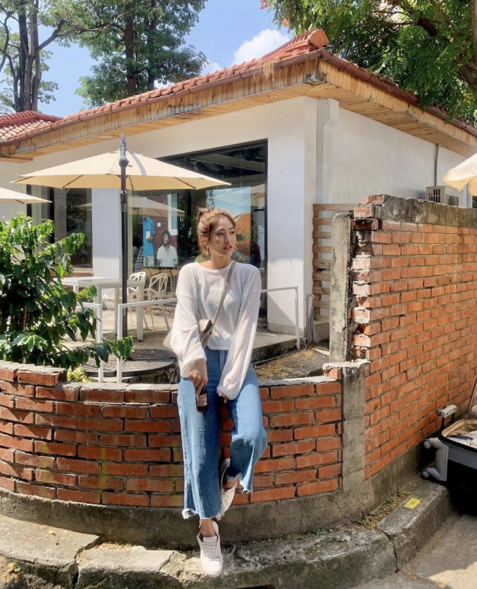 【審計新村368新創聚落】暮暮市集、特色小店、人氣美食、附近景點推薦 台中審計新村, 台中景點, 審計新村營業, 審計新村地點, 審計新村地圖, 審計新村附近美食