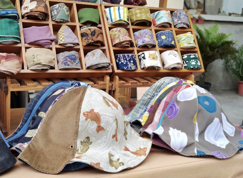 【審計新村368新創聚落】暮暮市集、特色小店、人氣美食、附近景點推薦 台中審計新村, 文創商品, 文創市集, 審計新村文青, 審計新村網美, 審計新村IG, 審計新村攤位