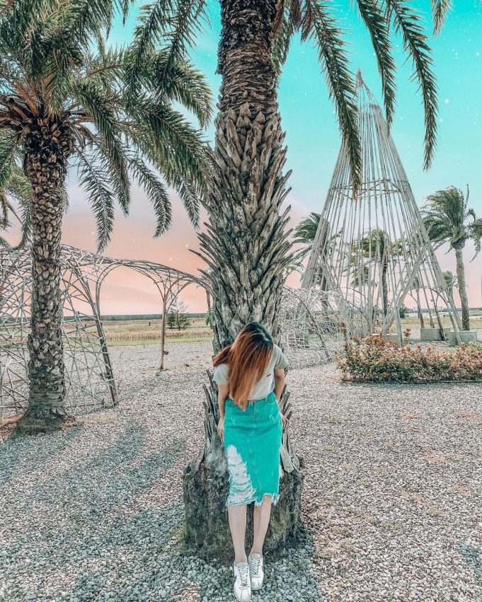 嘉義二日遊｜精選七個景點、一間飯店，來嘉義兩天一夜這樣玩才過癮！