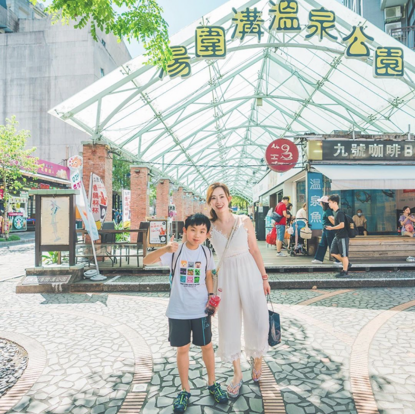 【宜蘭礁溪溫泉推薦】超夯宜蘭礁溪溫泉9選、宜蘭礁溪溫泉飯店、礁溪溫泉湯屋&泡腳體驗