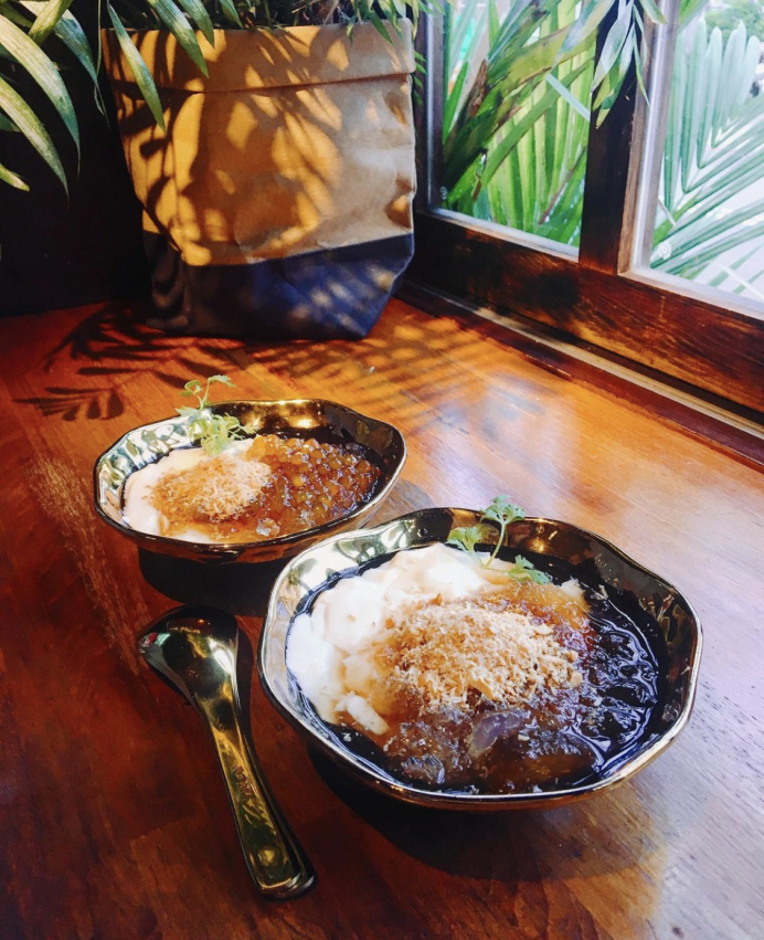 【宜蘭礁溪溫泉推薦】超夯宜蘭礁溪溫泉9選、宜蘭礁溪溫泉飯店、礁溪溫泉湯屋&泡腳體驗