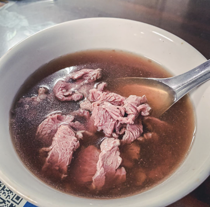 【安平美食推薦】精選TOP8台南安平老街美食、安平小吃、安平美食餐廳攻略 【安平美食推薦】精選TOP8台南安平老街美食、安平小吃、安平美食餐廳攻略