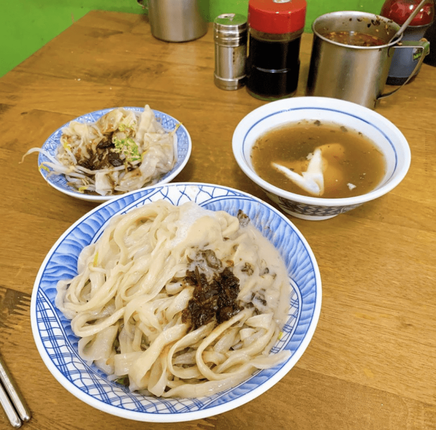 【台中高美濕地】濕地一日遊攻略、潮汐時間、木棧道美景、交通停車、周邊美食攻略