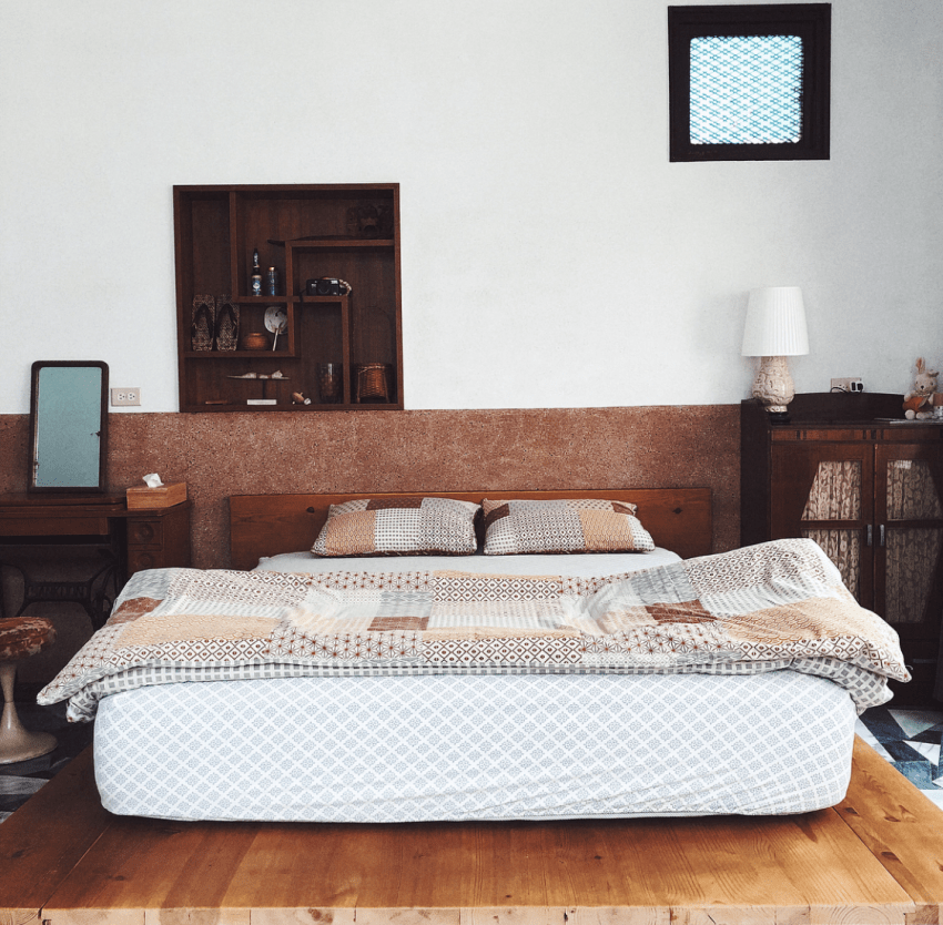 【台南住宿推薦】最新台南住宿地圖清單,20間高CP值台南住宿一次看! 【台南住宿推薦】最新台南住宿地圖清單,20間高CP值台南住宿一次看!