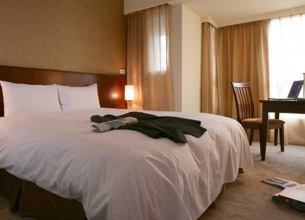 台中二日遊|推薦情侶約會、親子旅遊行程路線,台中兩天一夜懶人包 台中二日遊|推薦情侶約會、親子旅遊行程路線,台中兩天一夜懶人包