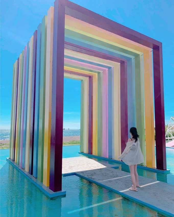 【高雄兩天一夜】行程推薦看這!想安排高雄二日遊規劃,就是這麼簡單 【高雄兩天一夜】行程推薦看這!想安排高雄二日遊規劃,就是這麼簡單