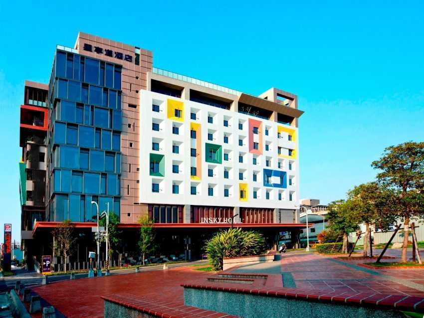 台中二日遊|推薦情侶約會、親子旅遊行程路線,台中兩天一夜懶人包 台中二日遊|推薦情侶約會、親子旅遊行程路線,台中兩天一夜懶人包