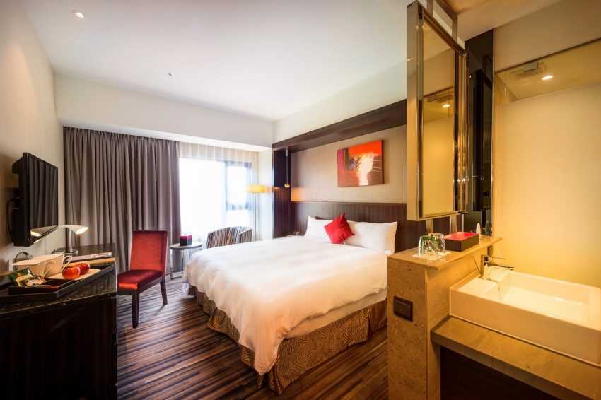 台中二日遊|推薦情侶約會、親子旅遊行程路線,台中兩天一夜懶人包 台中二日遊|推薦情侶約會、親子旅遊行程路線,台中兩天一夜懶人包