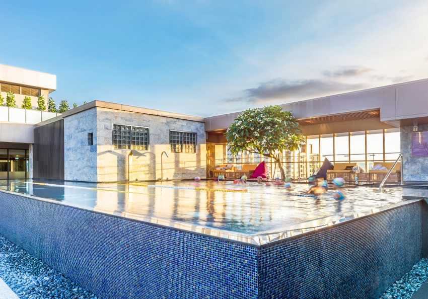 台中二日遊|推薦情侶約會、親子旅遊行程路線,台中兩天一夜懶人包 台中二日遊|推薦情侶約會、親子旅遊行程路線,台中兩天一夜懶人包