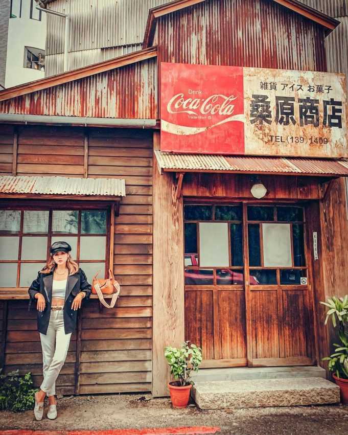 台南二日遊｜推薦台南兩天一夜《府城藝文之旅》，吃遍台南在地美食，走訪奇美博物館、臺南美術館