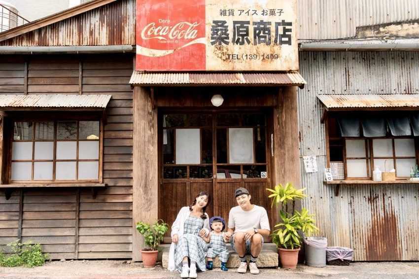 台南二日遊｜推薦台南兩天一夜《府城藝文之旅》，吃遍台南在地美食，走訪奇美博物館、臺南美術館