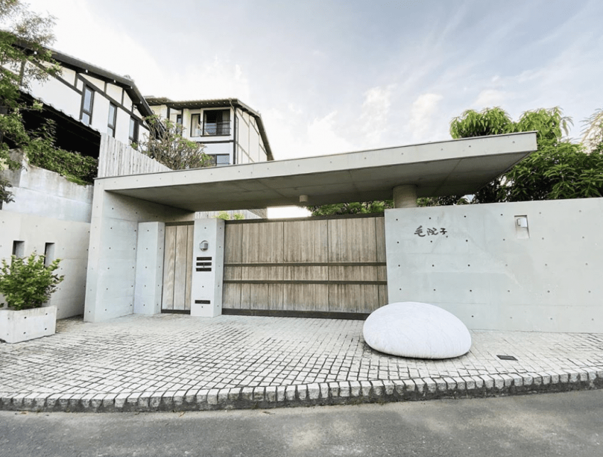 【台南跨年晚會】台南耶誕跨年演唱會卡司、活動資訊、煙火秀、跨年行程、住宿、美食推薦