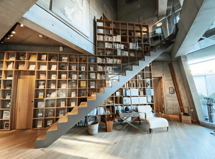 【台南住宿推薦】最新台南住宿地圖清單,20間高CP值台南住宿一次看! 【台南住宿推薦】最新台南住宿地圖清單,20間高CP值台南住宿一次看!