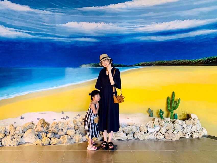 【澎湖水族館】台灣離島唯一的「澎湖水族館」海洋生態一日遊、門票攻略 【澎湖水族館】台灣離島唯一的「澎湖水族館」海洋生態一日遊、門票攻略