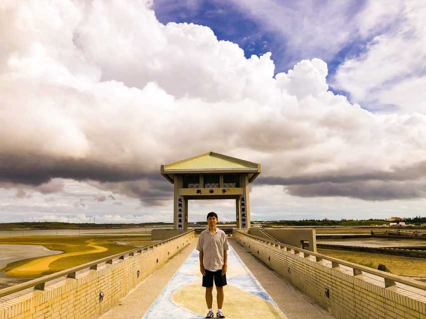 【澎湖水族館】台灣離島唯一的「澎湖水族館」海洋生態一日遊、門票攻略 【澎湖水族館】台灣離島唯一的「澎湖水族館」海洋生態一日遊、門票攻略