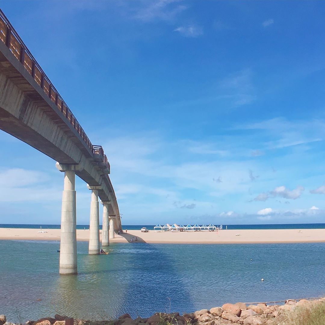 【全台日出景點】迎接新年日出第一道曙光! 元旦跨年追曙光景點、賞日出最佳時間、18個觀賞地點搶先曝光 【全台日出景點】迎接新年日出第一道曙光! 元旦跨年追曙光景點、賞日出最佳時間、18個觀賞地點搶先曝光