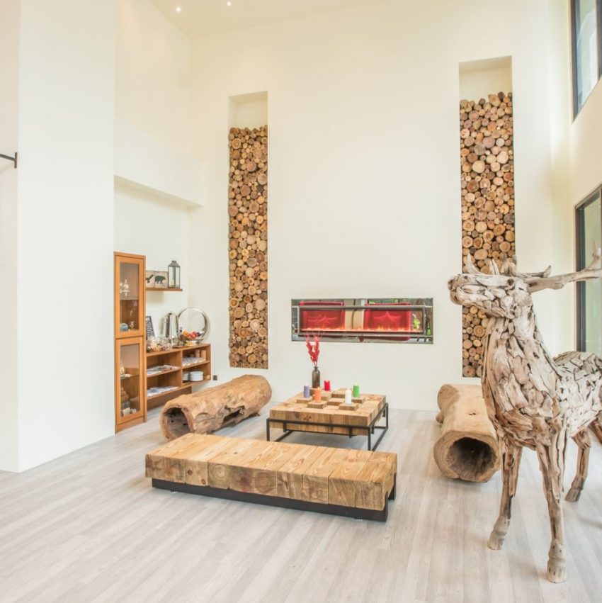 【宜蘭礁溪溫泉推薦】超夯宜蘭礁溪溫泉9選、宜蘭礁溪溫泉飯店、礁溪溫泉湯屋&泡腳體驗