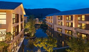 【宜蘭五星飯店推薦】精選Top8宜蘭飯店，港都奢華享受從這開始!