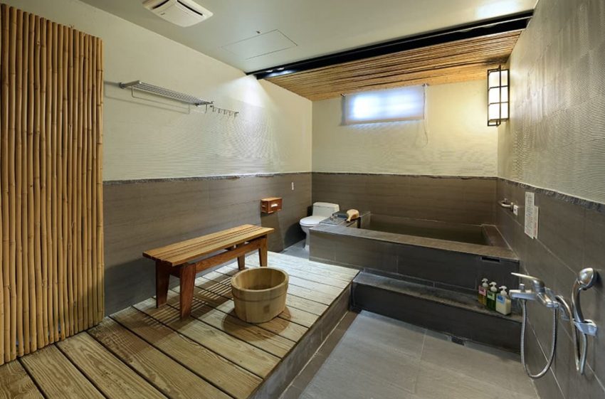 【宜蘭礁溪溫泉推薦】超夯宜蘭礁溪溫泉9選、宜蘭礁溪溫泉飯店、礁溪溫泉湯屋&泡腳體驗