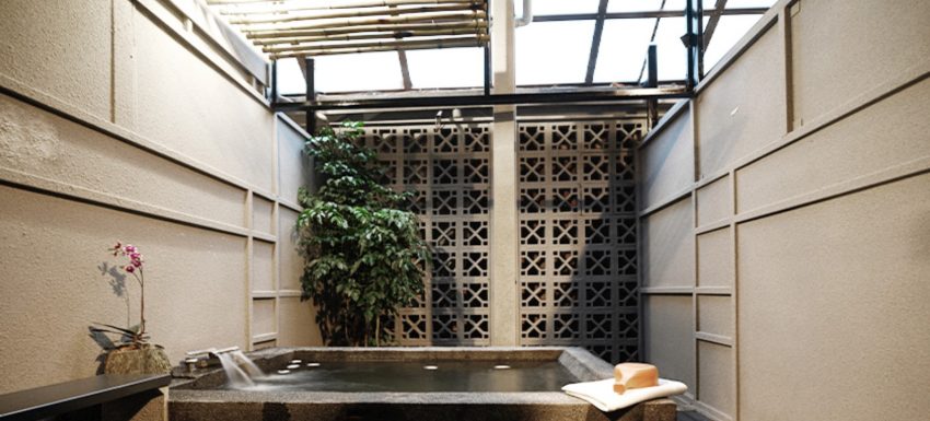 【宜蘭礁溪溫泉推薦】超夯宜蘭礁溪溫泉9選、宜蘭礁溪溫泉飯店、礁溪溫泉湯屋&泡腳體驗