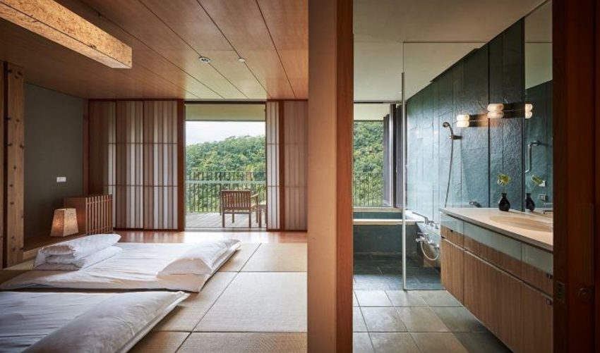 礁溪溫泉 宜蘭礁溪溫泉 礁溪溫泉推薦