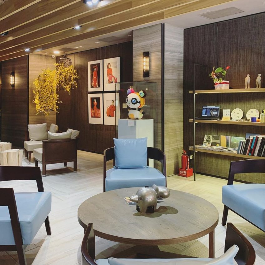 【台南住宿推薦】最新台南住宿地圖清單,20間高CP值台南住宿一次看! 【台南住宿推薦】最新台南住宿地圖清單,20間高CP值台南住宿一次看!